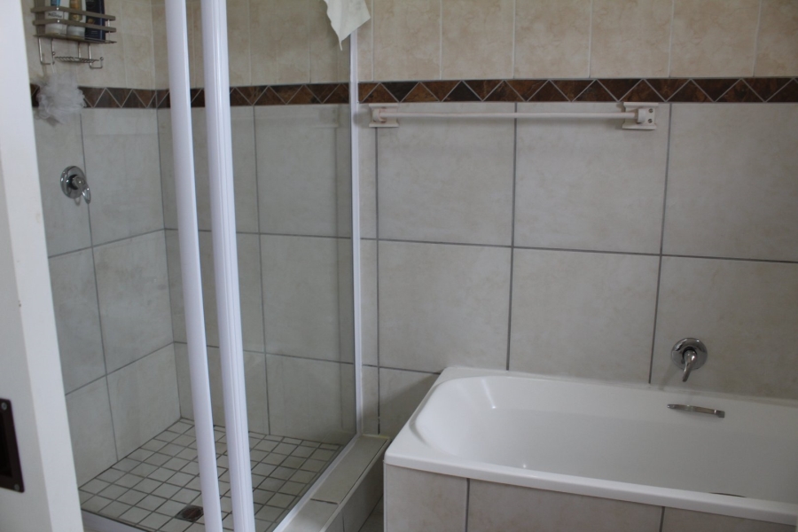  Bedroom Property for Sale in Dana Bay Western Cape